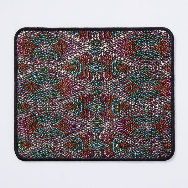 Item preview, Thai Silk - Amazing Thai silkworms designed and sold by Gymmer-Life.