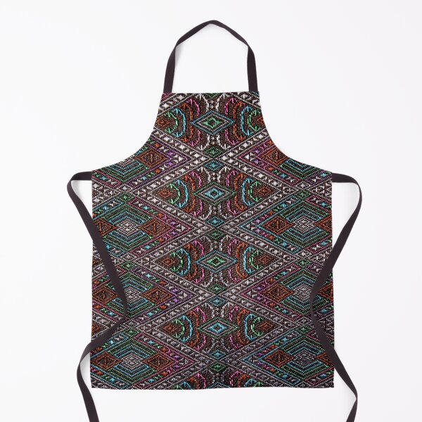 Item preview, Thai Silk - Amazing Thai silkworms designed and sold by Gymmer-Life.