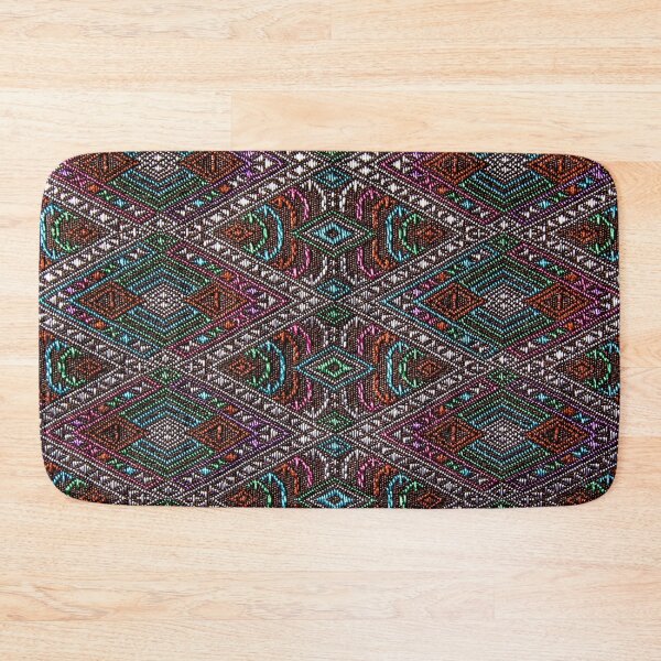 Item preview, Thai Silk - Amazing Thai silkworms designed and sold by Gymmer-Life.
