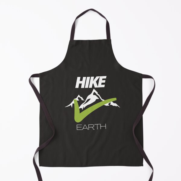 Item preview, Hike design designed and sold by Xodin.