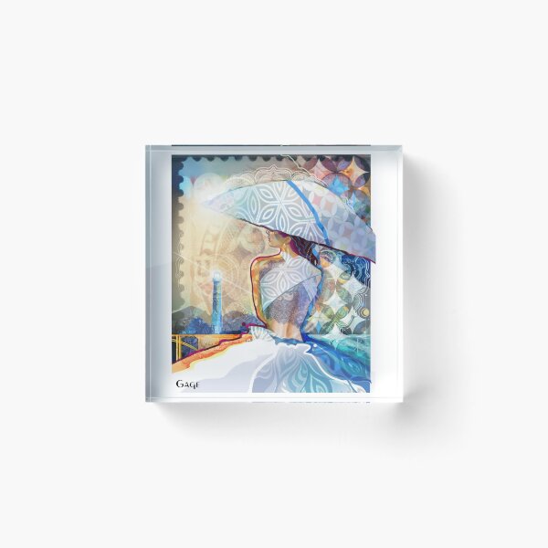 Item preview, Lighthouse Beacon  designed and sold by 2theartistgage.