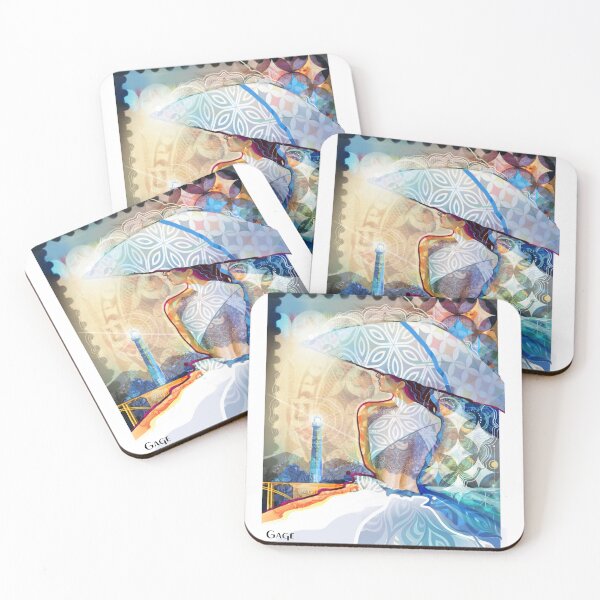 Item preview, Lighthouse Beacon  designed and sold by 2theartistgage.