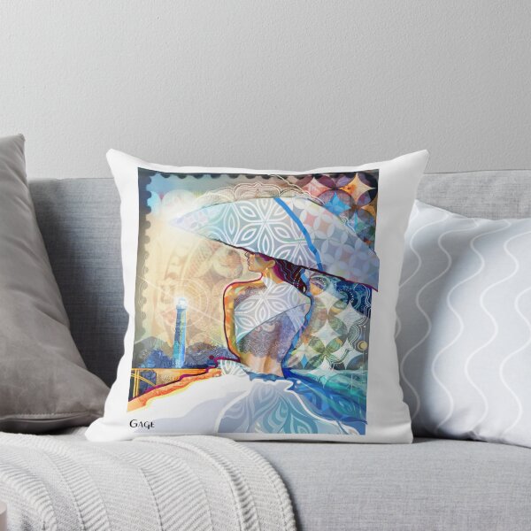 Item preview, Lighthouse Beacon  designed and sold by 2theartistgage.