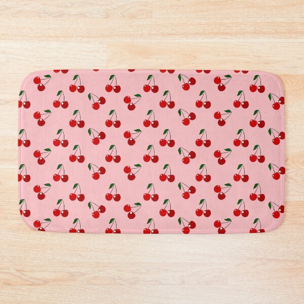 Item preview, Cute Cherry Pattern  designed and sold by 37jlee.