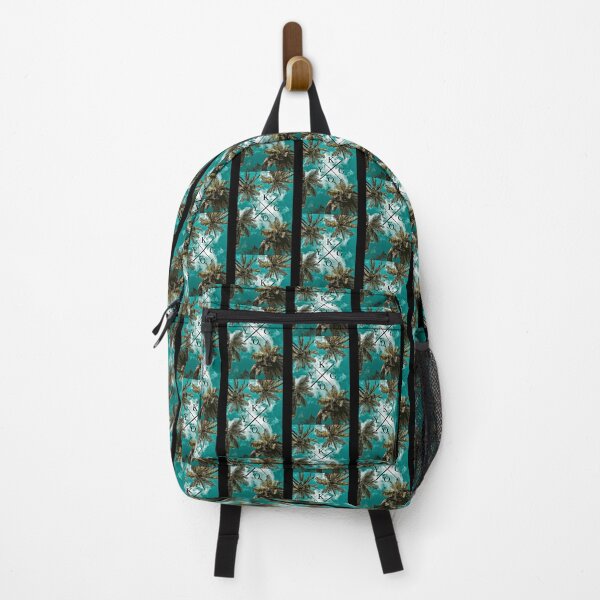 Item preview, Kygo Tropical designed and sold by wynprints.