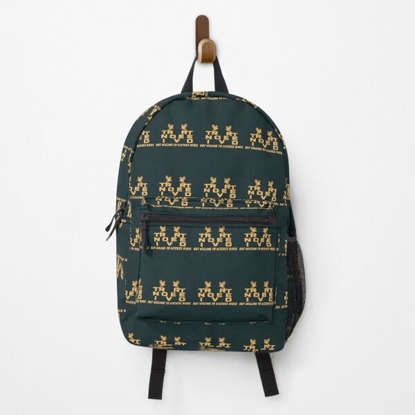 Item preview, Introverted But Willing To Discuss Birds designed and sold by HASSANBADRI2050.
