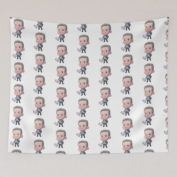 Item preview, Da Coach designed and sold by Nat Lee Art.