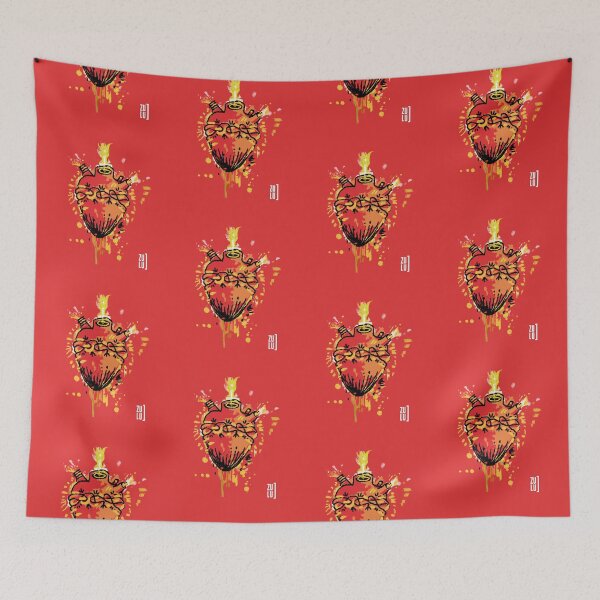 Item preview, Passion designed and sold by zulu-nat.