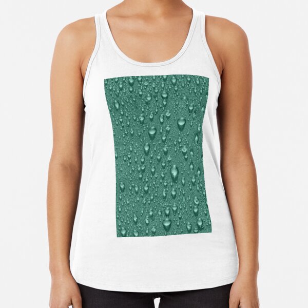 Scoliosis Brace Tank Top