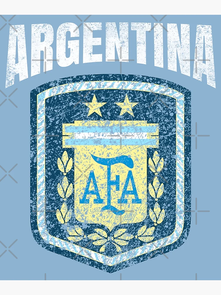 Argentina Logo Wallpaper Hd | manonthelam.com