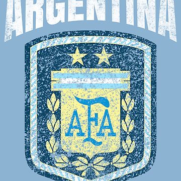Argentina National Football Team Phone Wallpapers