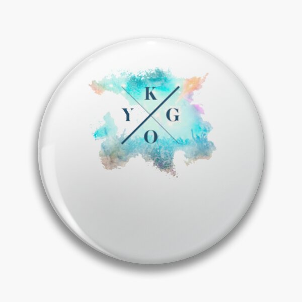 Item preview, Art K.Y.G.O Wallpaper   designed and sold by wynprints.