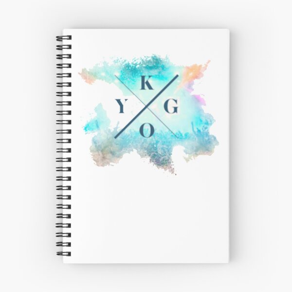 Item preview, Art K.Y.G.O Wallpaper   designed and sold by wynprints.