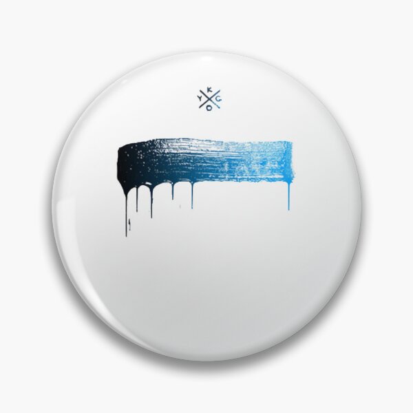 Item preview, Champion Men_s  , 1919 Logo   designed and sold by wynprints.
