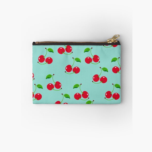 Item preview, Adorable Cherry Pattern  designed and sold by 37jlee.