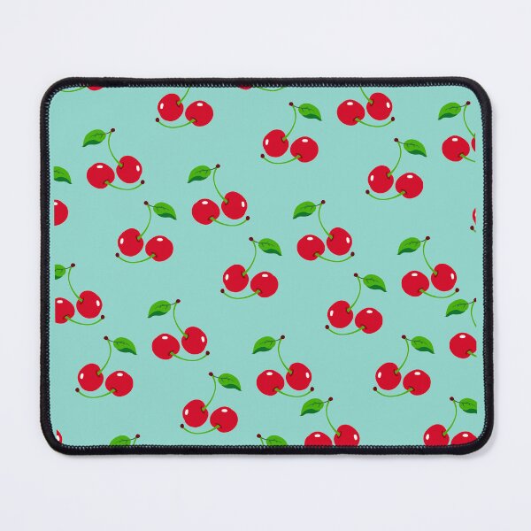 Item preview, Adorable Cherry Pattern  designed and sold by 37jlee.