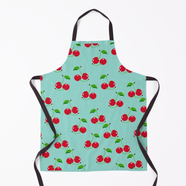 Item preview, Adorable Cherry Pattern designed and sold by 37jlee.