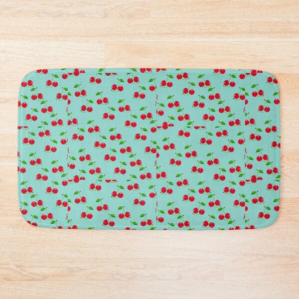 Item preview, Adorable Cherry Pattern  designed and sold by 37jlee.
