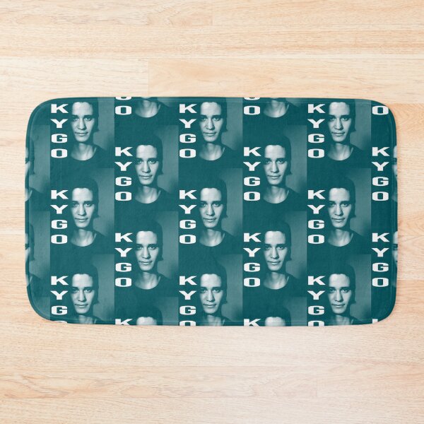 Item preview, DJ Edm Kygo 10   designed and sold by wynprints.