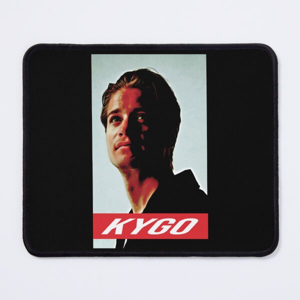 Item preview, Dj Kygo 2   designed and sold by wynprints.