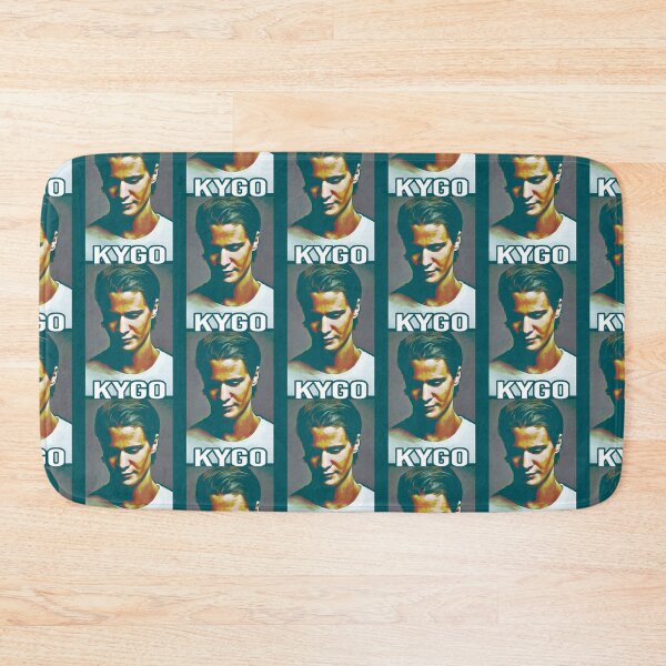 Item preview, edm     designed and sold by wynprints.