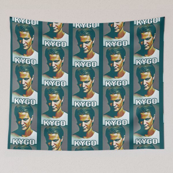 Item preview, edm     designed and sold by wynprints.