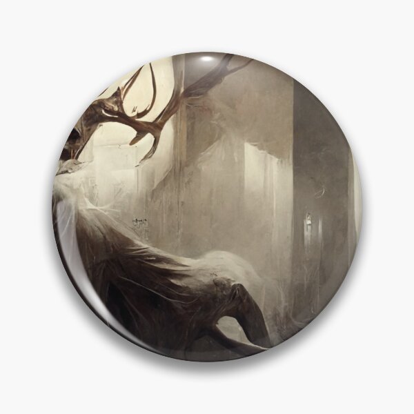 Item preview, Midnight King designed and sold by RhynoDesigns.