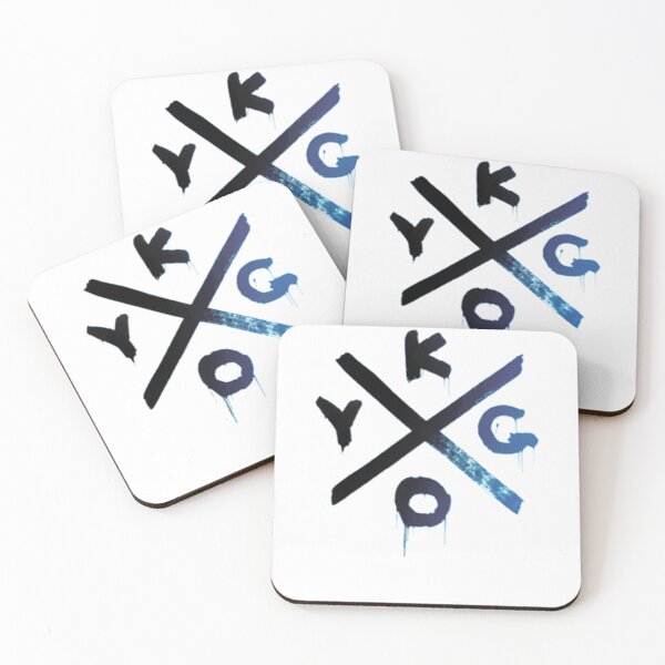 Item preview, edm    designed and sold by wynprints.