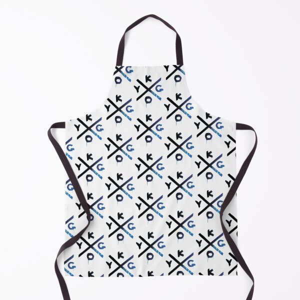 Item preview, edm    designed and sold by wynprints.