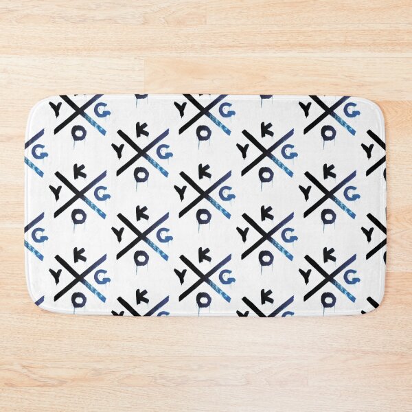 Item preview, edm    designed and sold by wynprints.