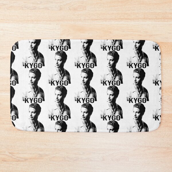 Item preview, edm   designed and sold by wynprints.