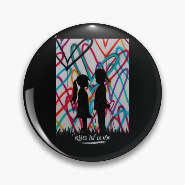 Item preview, kygo      designed and sold by wynprints.