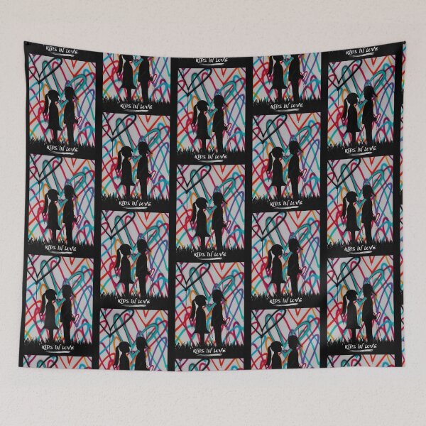 Item preview, kygo      designed and sold by wynprints.