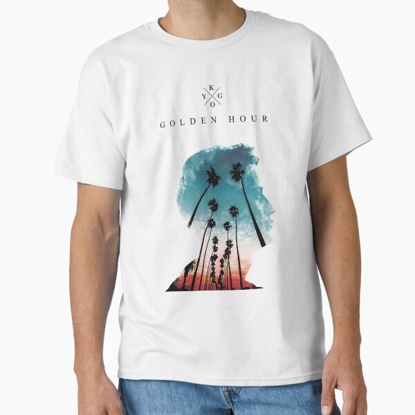 Item preview, Kygo Music    designed and sold by wynprints.