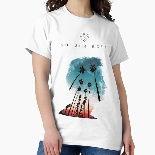Item preview, Kygo Music    designed and sold by wynprints.