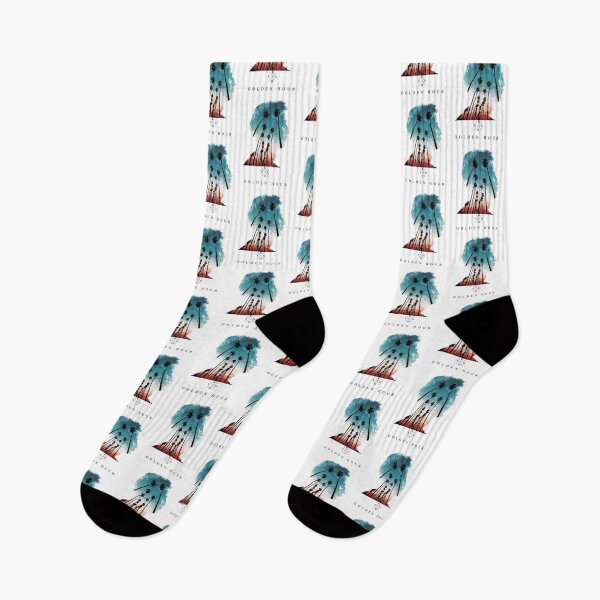 Item preview, Kygo Music    designed and sold by wynprints.