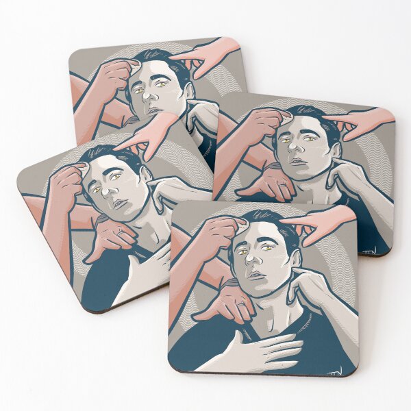 Item preview, Data fees apply designed and sold by DorkZombie.