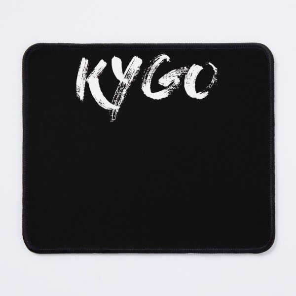 Item preview, kygo Essential     designed and sold by wynprints.