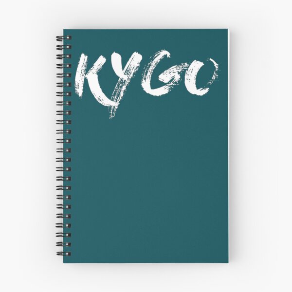 Item preview, kygo Essential     designed and sold by wynprints.