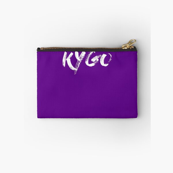 Item preview, kygo Essential     designed and sold by wynprints.