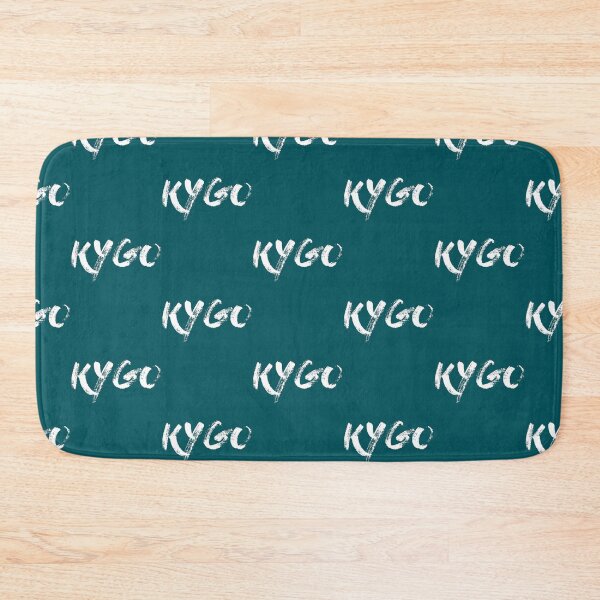 Item preview, kygo Essential     designed and sold by wynprints.