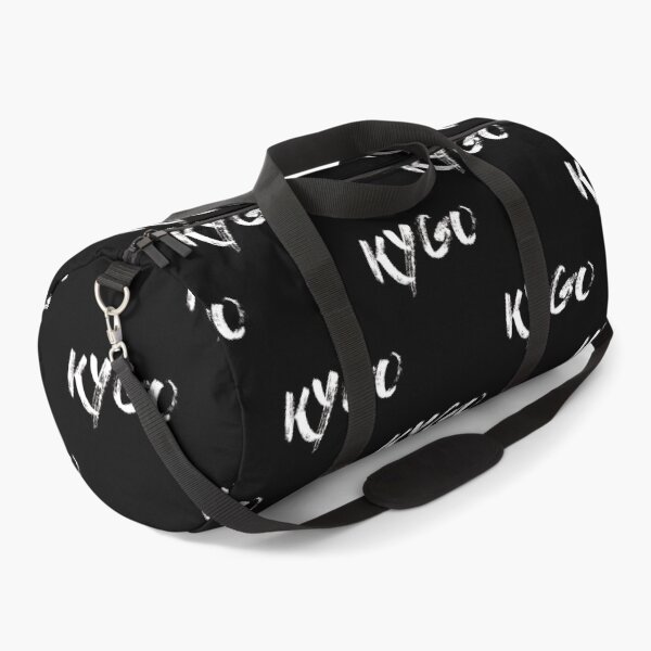 Item preview, kygo Essential     designed and sold by wynprints.