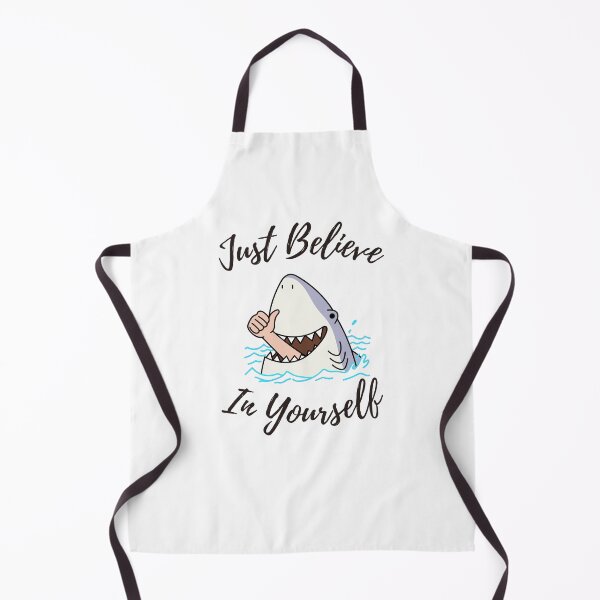 Item preview, Just Believe In Yourself designed and sold by PVDee.