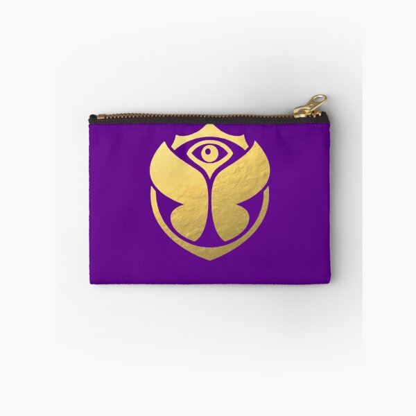 Item preview, tomorowland gold   designed and sold by wynprints.
