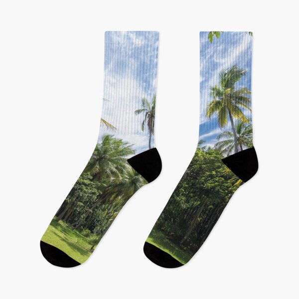 Item preview, Cancun mexico beach awesome designed and sold by Asombrosa.