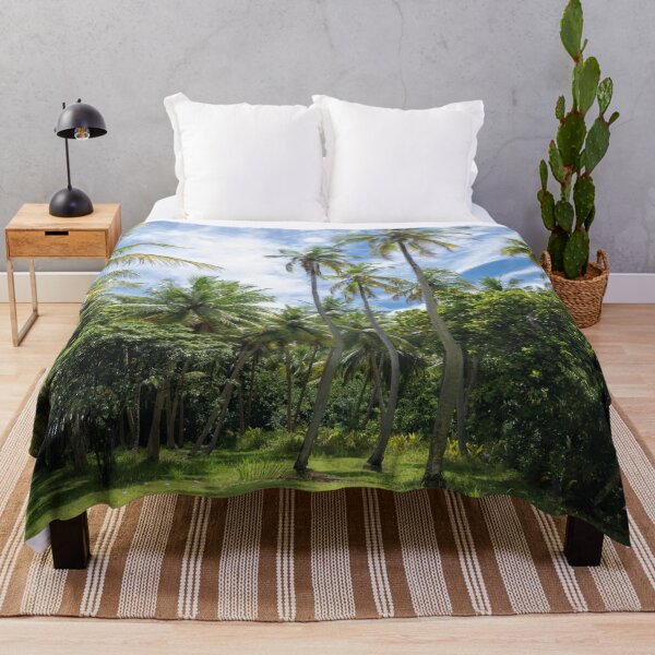 Item preview, Cancun mexico beach awesome designed and sold by Asombrosa.
