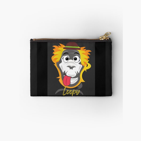 Item preview, FEELING LOOPY designed and sold by jreiter57.