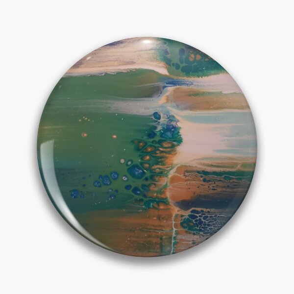 Item preview, BREAK UP designed and sold by Jill Whitney.