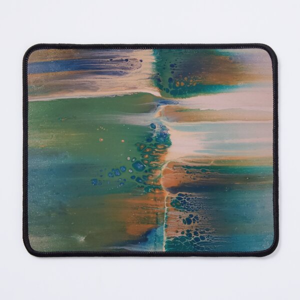 Item preview, BREAK UP designed and sold by Jill Whitney.