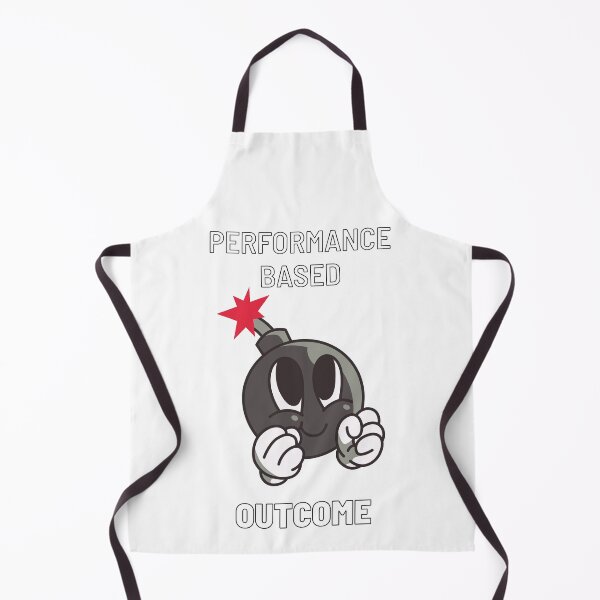 Item preview, Performance Based Outcome  designed and sold by Rickido.